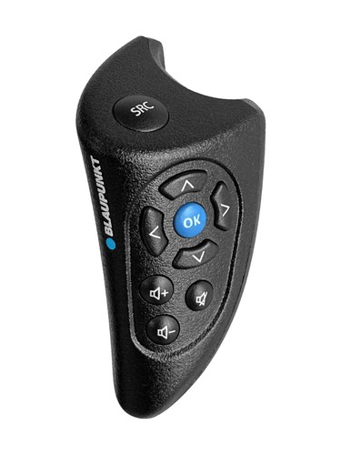Blaupunkt - ,