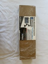 omniVID Rückfahrkamerasystem