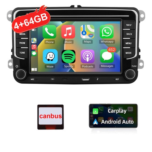 Android autoradio gps - android,