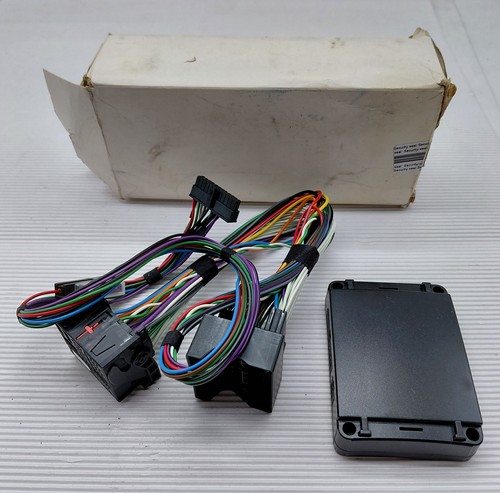 Usb music box 1746768 passend - music,