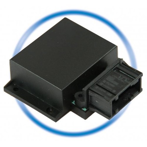 Kufatec cabrio modul für - kufatec, cabrio-modul
