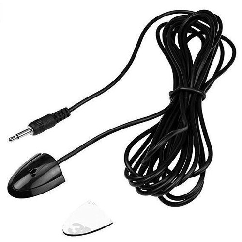Blaupunkt externes bluetooth - externes,