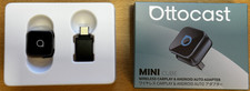 Ottocast Mini Cube USB
