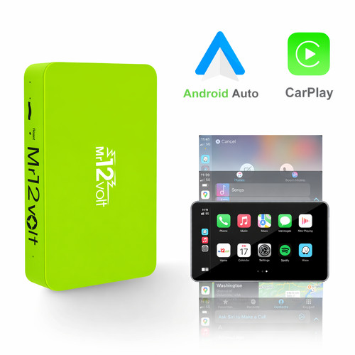 Carplay android auto - carplay,