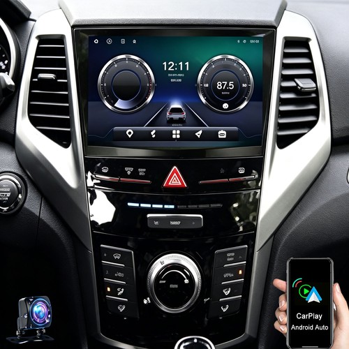 Android 15 autoradio - android,