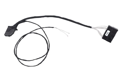 Kufatec 39067 umrüstadapter - kufatec,