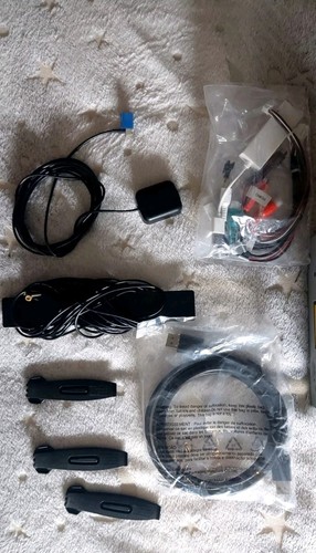 Original dynavin pro - original,