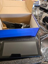 CarPlay Android-Auto