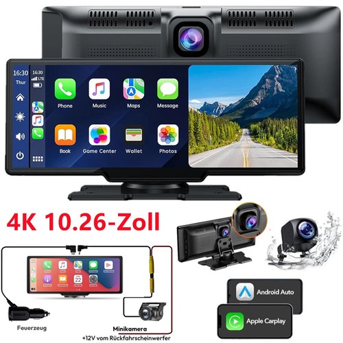 Zoll wireless apple - 10.26-zoll,