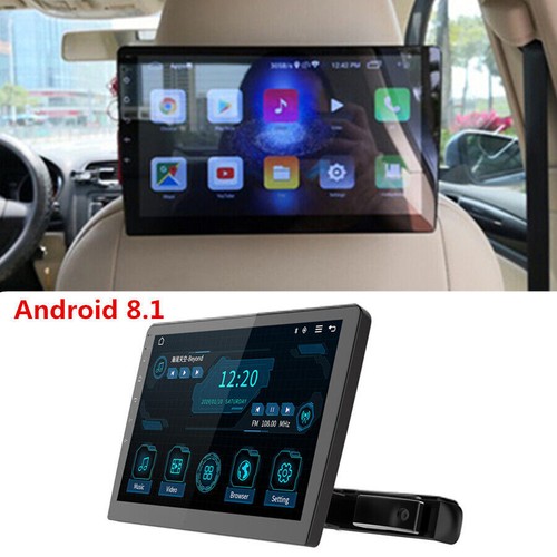1stück hd android - 10.1",