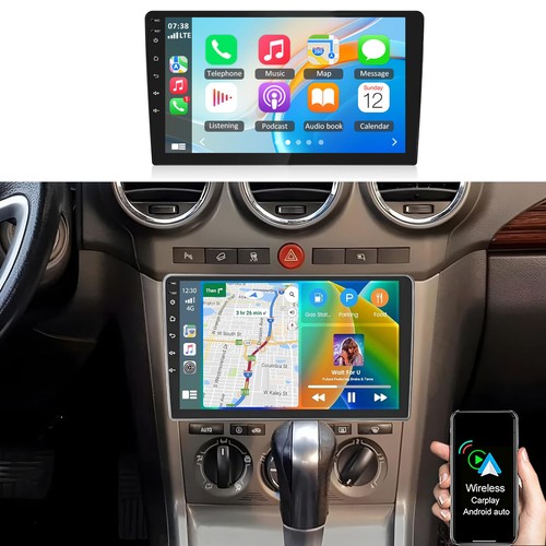 32gb für opel zafira - b, astra