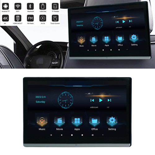 1tlg android 11 - 1tlg,