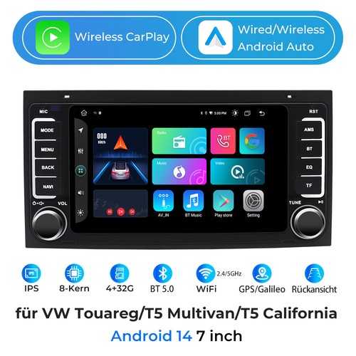 Kern autoradio für - kern,