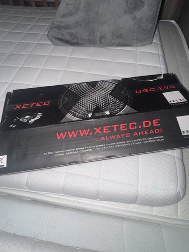 Xetec usc evo universal signal - usc-evo,