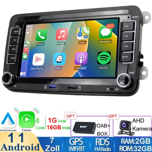 Autoradio android dab - android, dab+