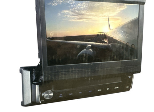 Norauto 311 autoradio - ns-311,
