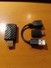 Car Wireless Adapter für