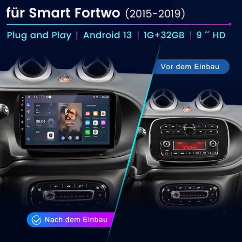 Für mercedes benz - für,