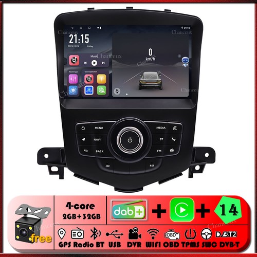Android autoradio gps - autoradio,