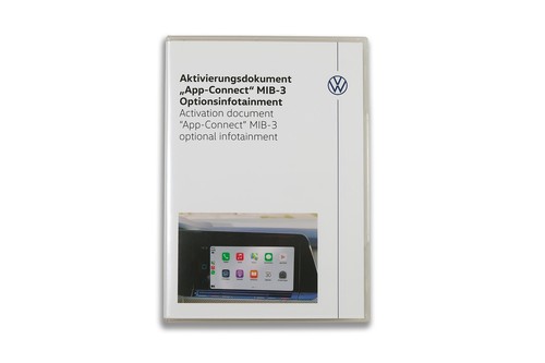 Original - , vw