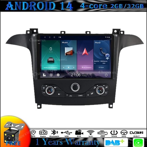 Android autoradio gps sat - autoradio,