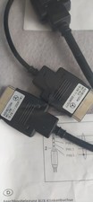 media interface kabel mercedes
