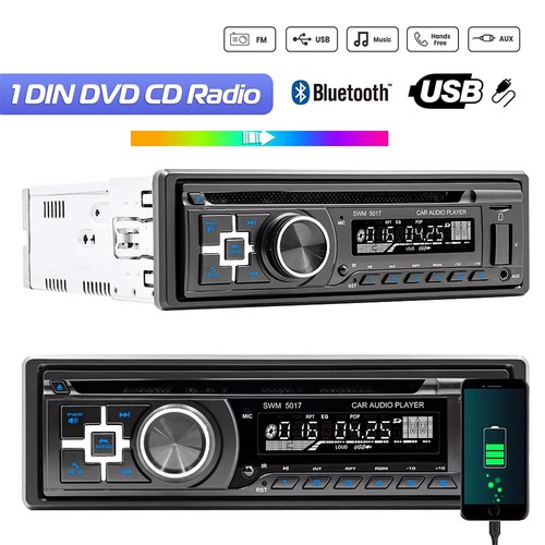 Autoradio mit dvd player - dvd,