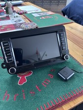 Radio mit mP3 und Bluetooth