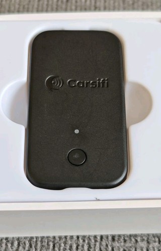 Carsifi wireless android - wireless, auto