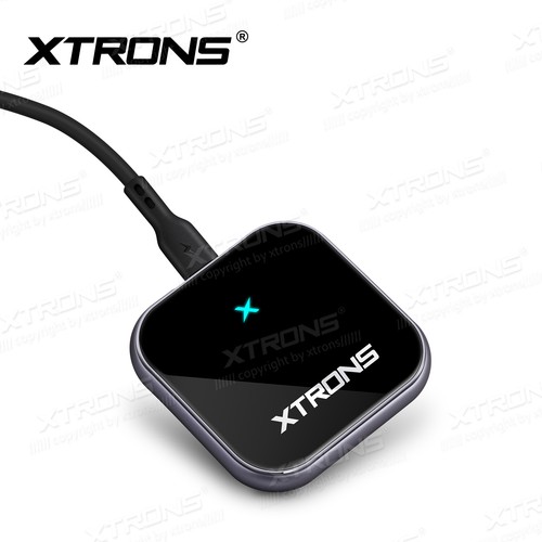 Usb wireless carplay - usb, adapter