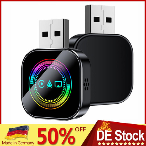 Tanburo mini rgb - mini,