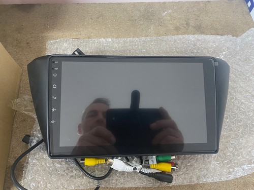 128gb für passat b8 - für,