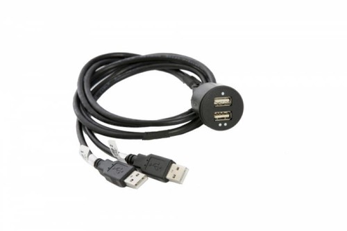Dynavin dvn usb7 doppel - usb7,