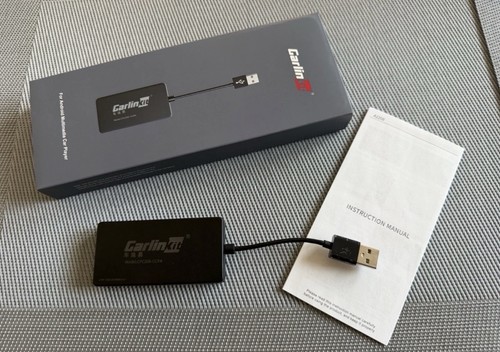 Carlinkit cpc200 ccpa - carlinkit, cpc200-ccpa