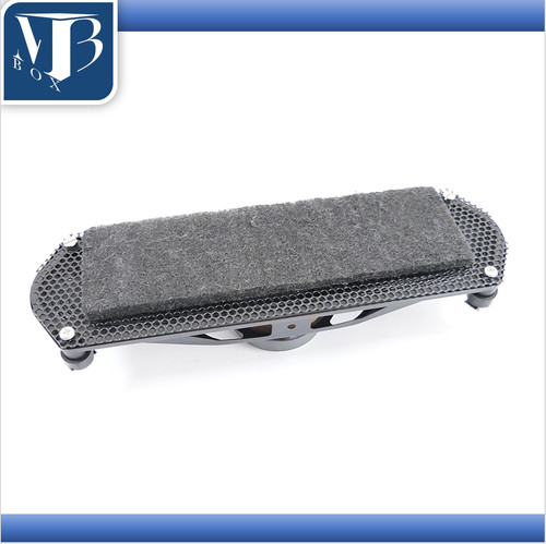 Mercedes w113 pagode - mercedes,