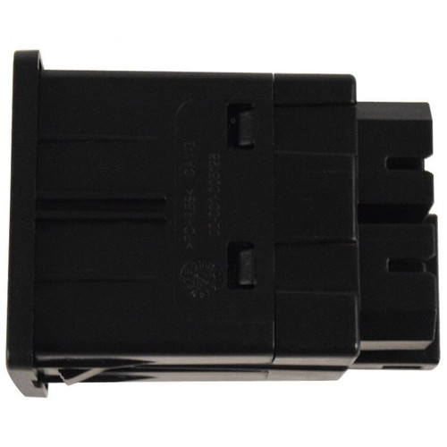 Original ford audio - original, interface