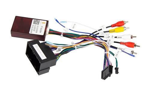 Esx vna lfb fd3 can - esx, vna-lfb-fd3.40
