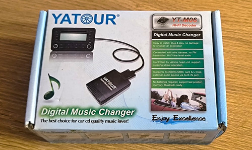 Yatour digital music - yatour,