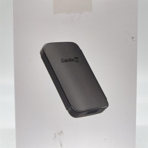 Carlinkit kabelloser - carlinkit,