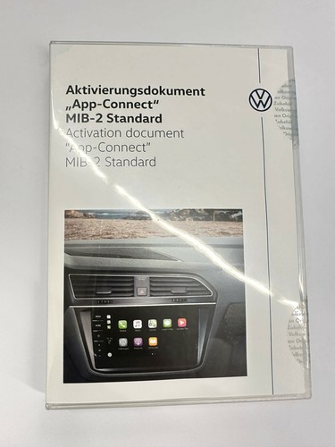 Original - , vw