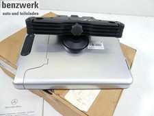 Mercedes Halter IPad 2-4