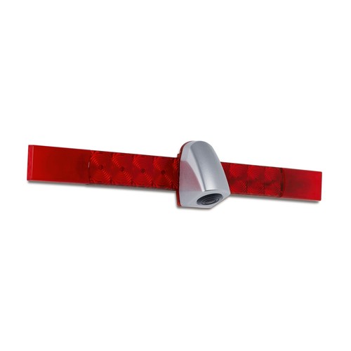 Caratec safety cs111b - caratec,