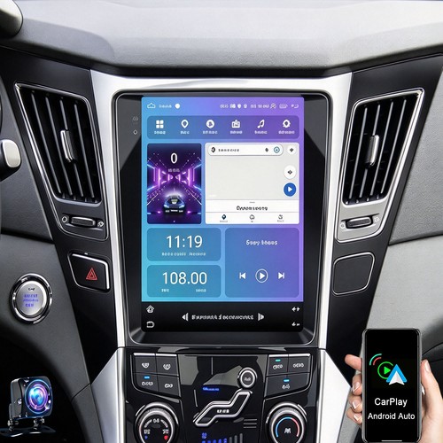 Für hyundai sonata 2011 2015 - für, 2011-2015
