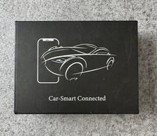 Apple Carplay Wireless Adapter