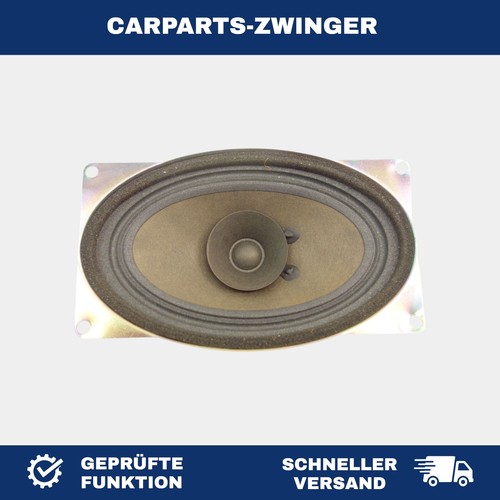 Caddy iv lautsprecher - vw,