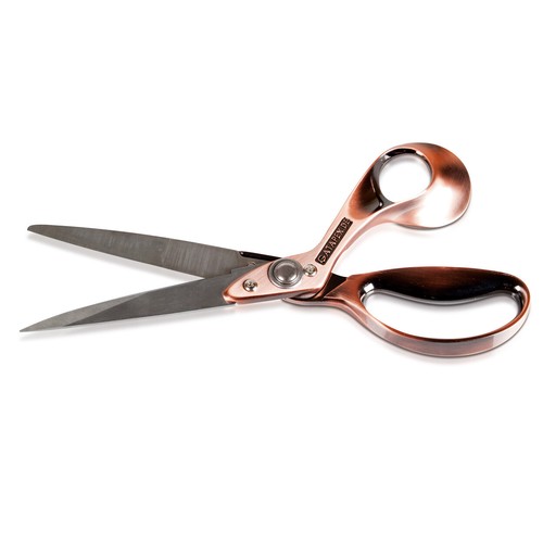 Gatapex profi schere metall - gatapex, profi-schere