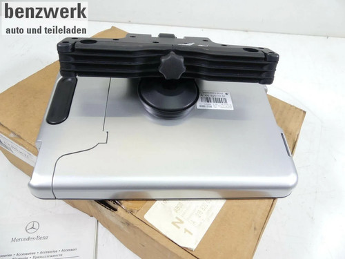 Mercedes halter ipad 4 - mercedes,