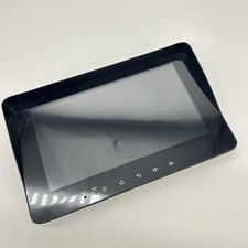 WSRADIOKITS Tragbarer neuester